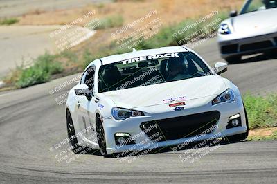 media/Jun-28-2025-Speed Ventures (Sat) [[42b060a0d4]]/3 Green Group/Session 2 Turns 10-11/103NCZ9/